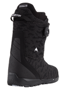 Burton Swath BOA Snowboard Boots 2024