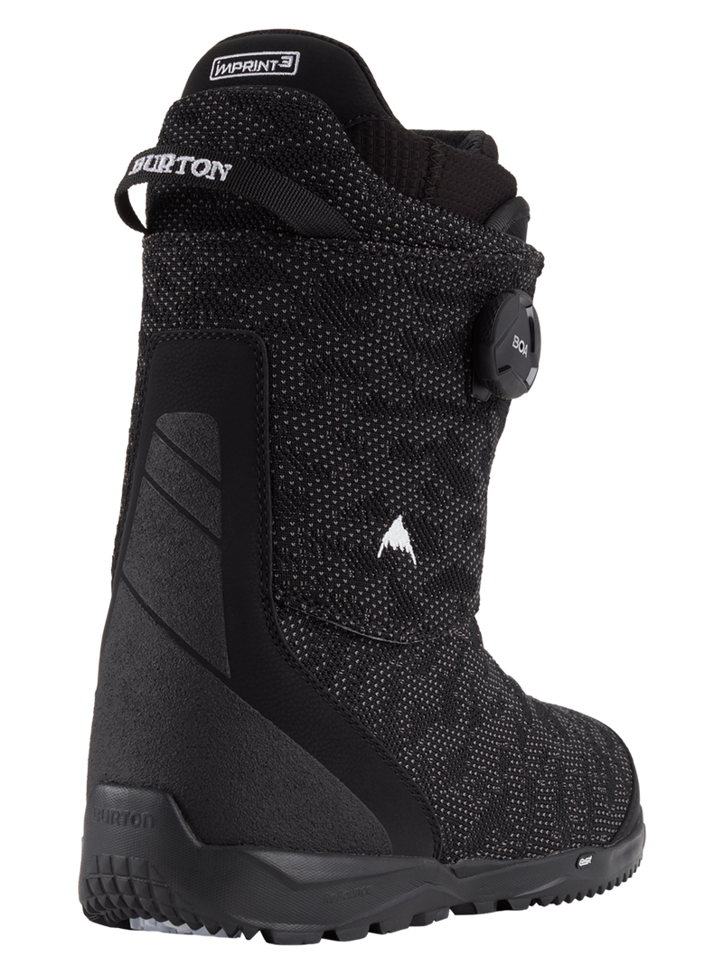 Burton Swath BOA Snowboard Boots 2024