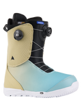 Burton Swath BOA Snowboard Boots 2024