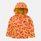 Burton Toddlers Hillsope Jacket