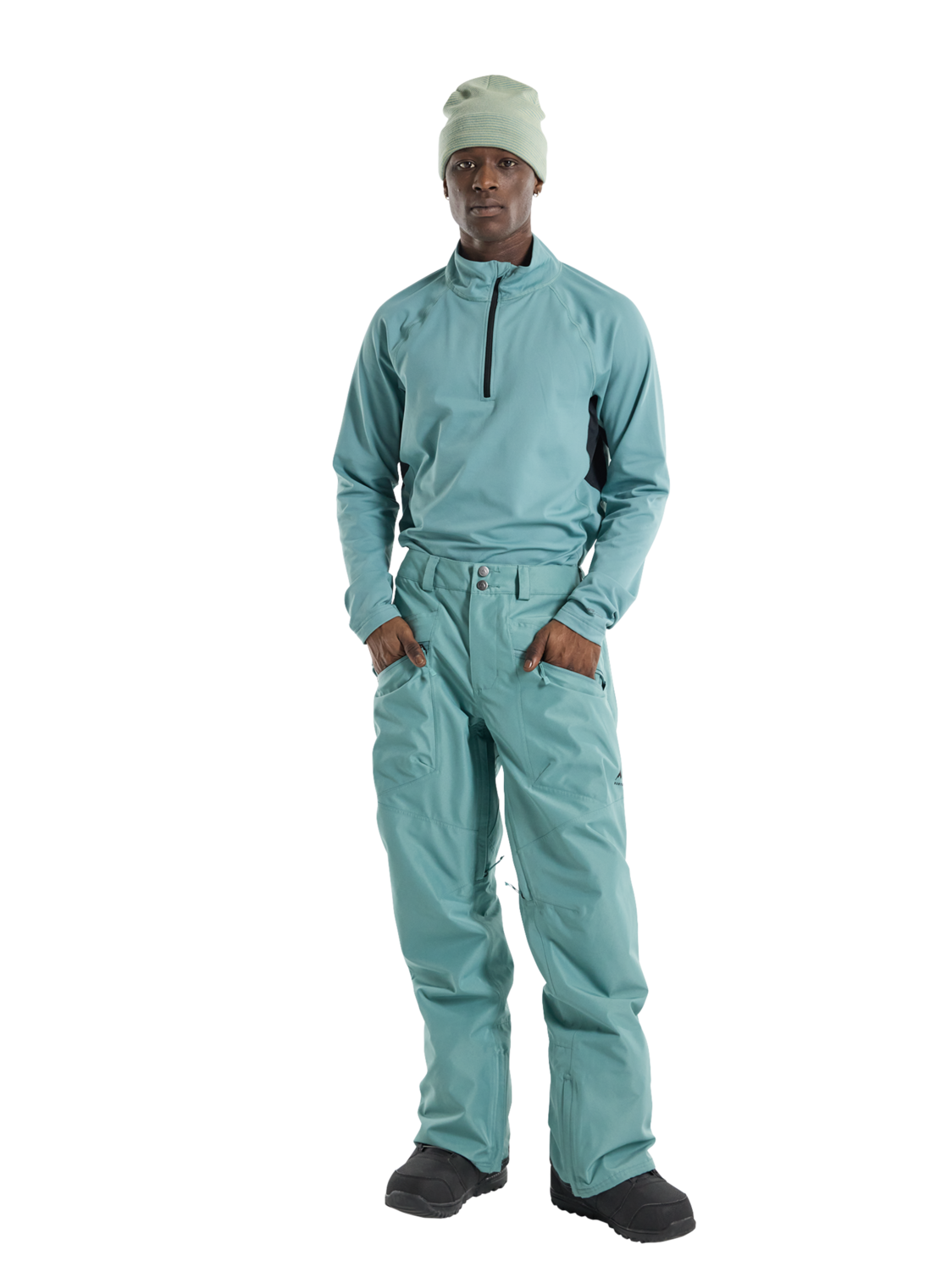 Burton Vent GORE-TEX 2L Pants