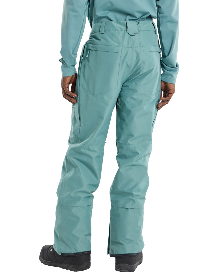 Burton Vent GORE-TEX 2L Pants