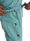 Burton Vent GORE-TEX 2L Pants