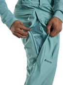 Burton Vent GORE-TEX 2L Pants