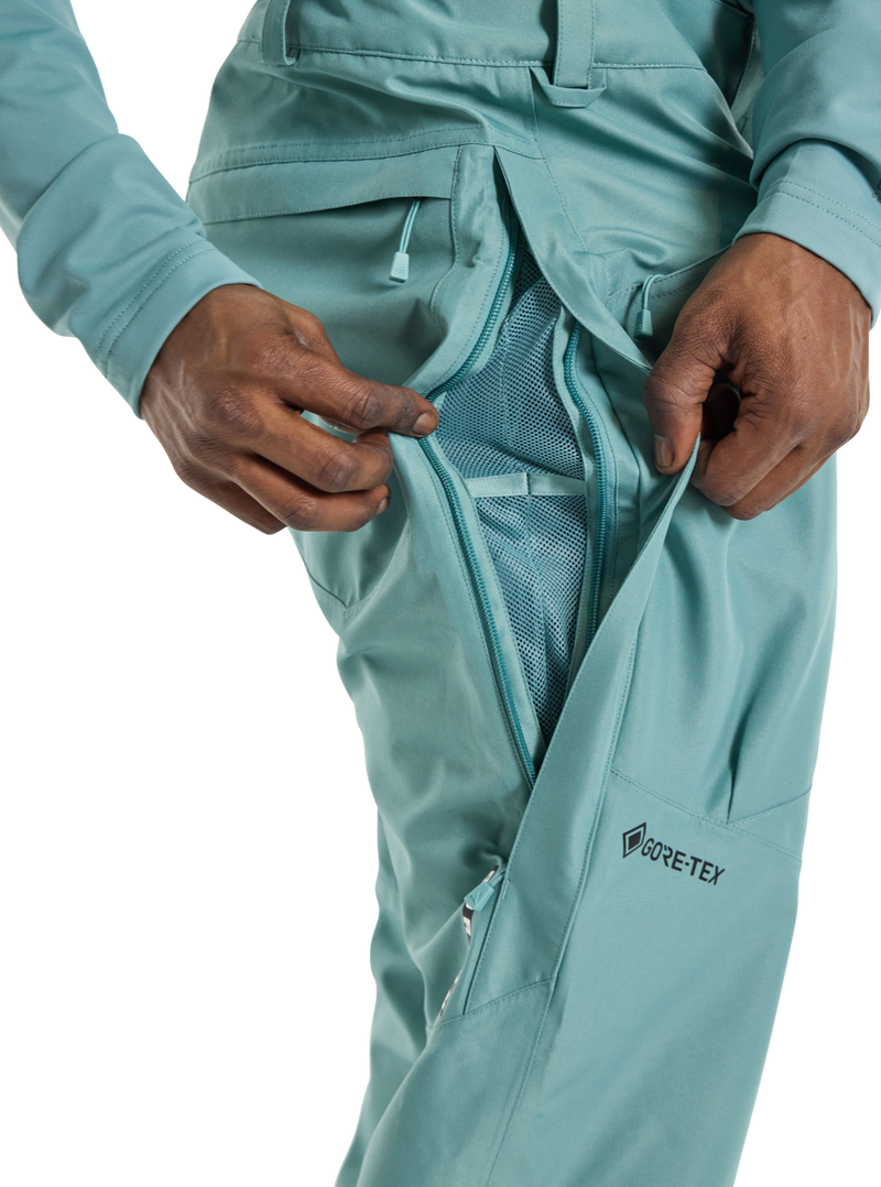 Burton Vent GORE-TEX 2L Pants