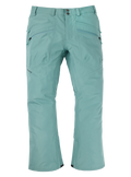 Burton Vent GORE-TEX 2L Pants