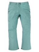 Burton Vent GORE-TEX 2L Pants