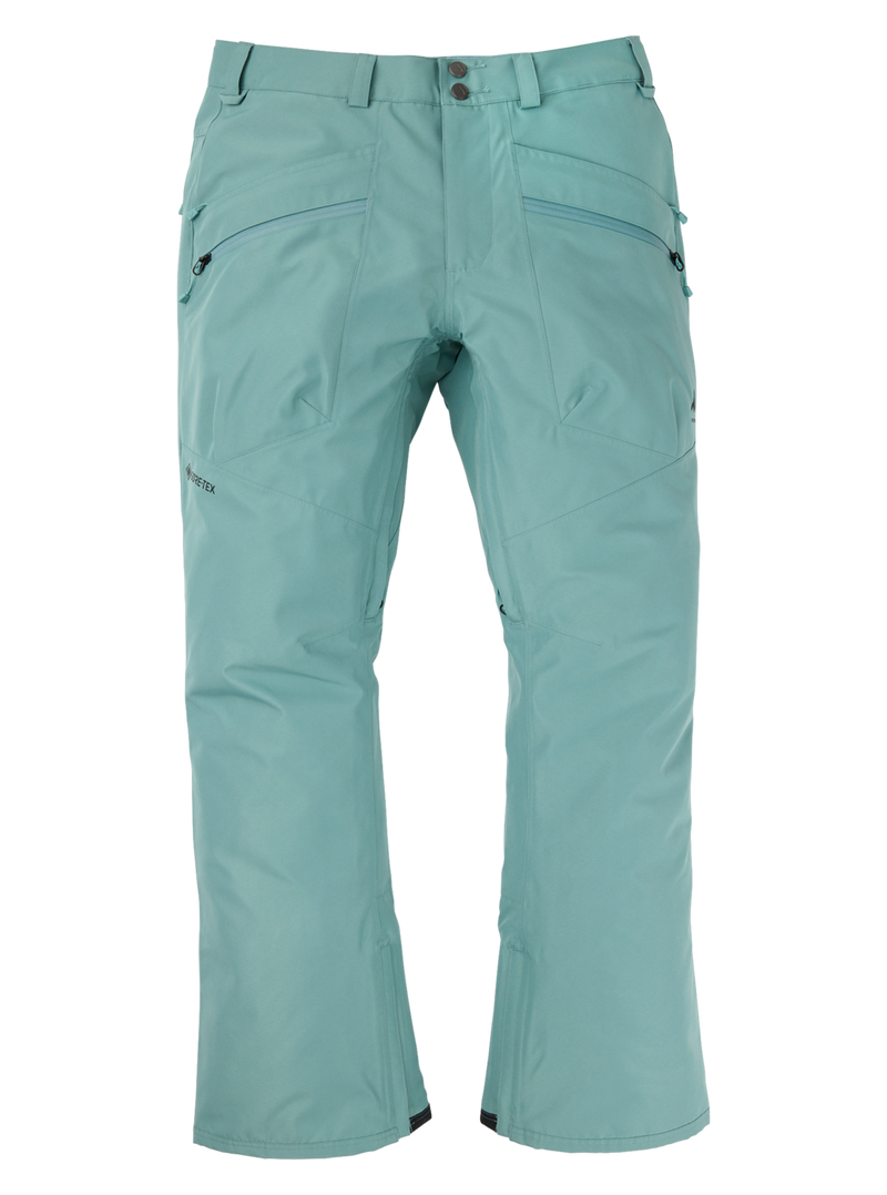 Burton Vent GORE-TEX 2L Pants