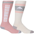 Burton Womens Weekend Midweight 2 Pack