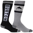 Burton Womens Weekend Midweight 2 Pack
