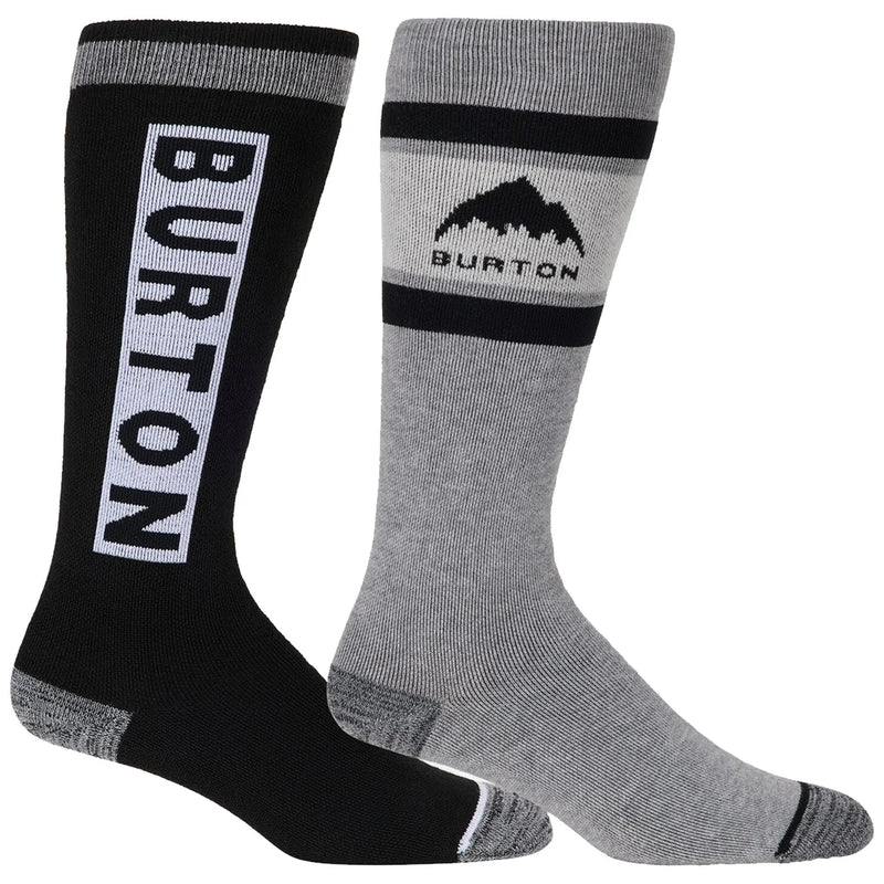Burton Womens Weekend Midweight 2 Pack