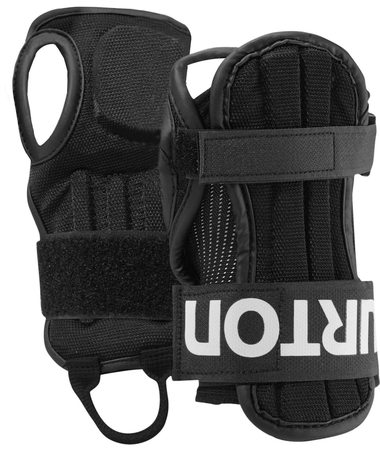 Burton Impact Wrist Guard