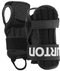 Burton Impact Wrist Guard