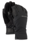 Burton AK Clutch GORE-TEX Gloves Snowboard Ski Mitt