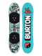 Burton Kids After School Special Snowboard 2024 BindingsBurton Kids After School Special Snowboard 2024 BindingsBurton Kids After School Special Snowboard 2024 Bindings Gromits babies children SNowboarding toddler pAckage