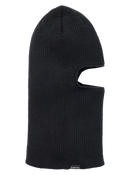 burton all day long balaclava robbery mask