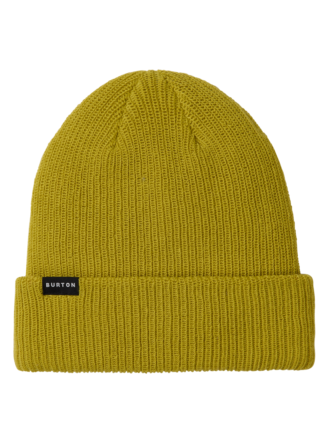 Burton All Day Long Beanie