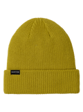 Burton All Day Long Beanie