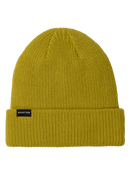 Burton All Day Long Beanie