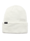 Burton All Day Long Beanie