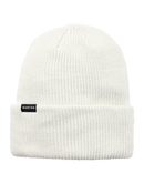 Burton All Day Long Beanie