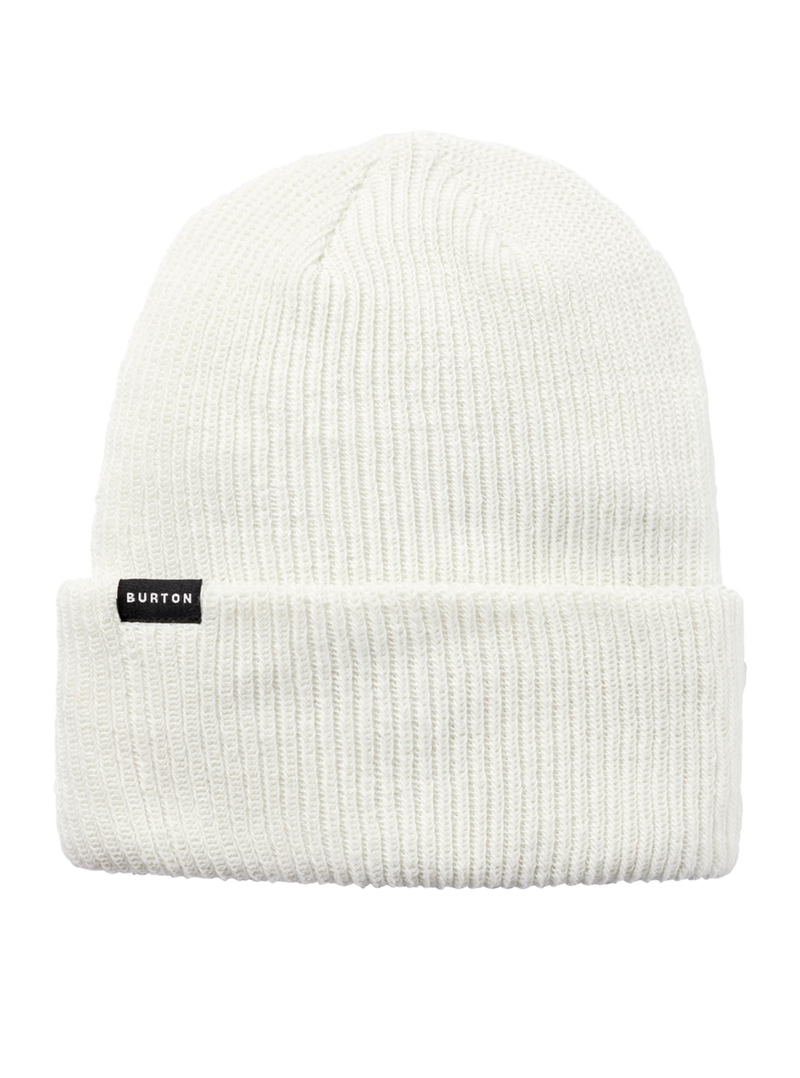Burton All Day Long Beanie