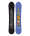 burton counterbalance snowboard 2026