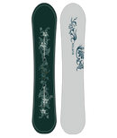 burton counterbalance snowboard 2026 deco