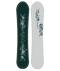burton counterbalance snowboard 2026 deco