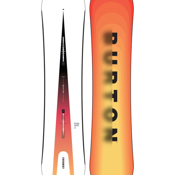 burton custom snowboard australia Burton Kids Custom Smalls Snowboard 2024 – Snowbiz
