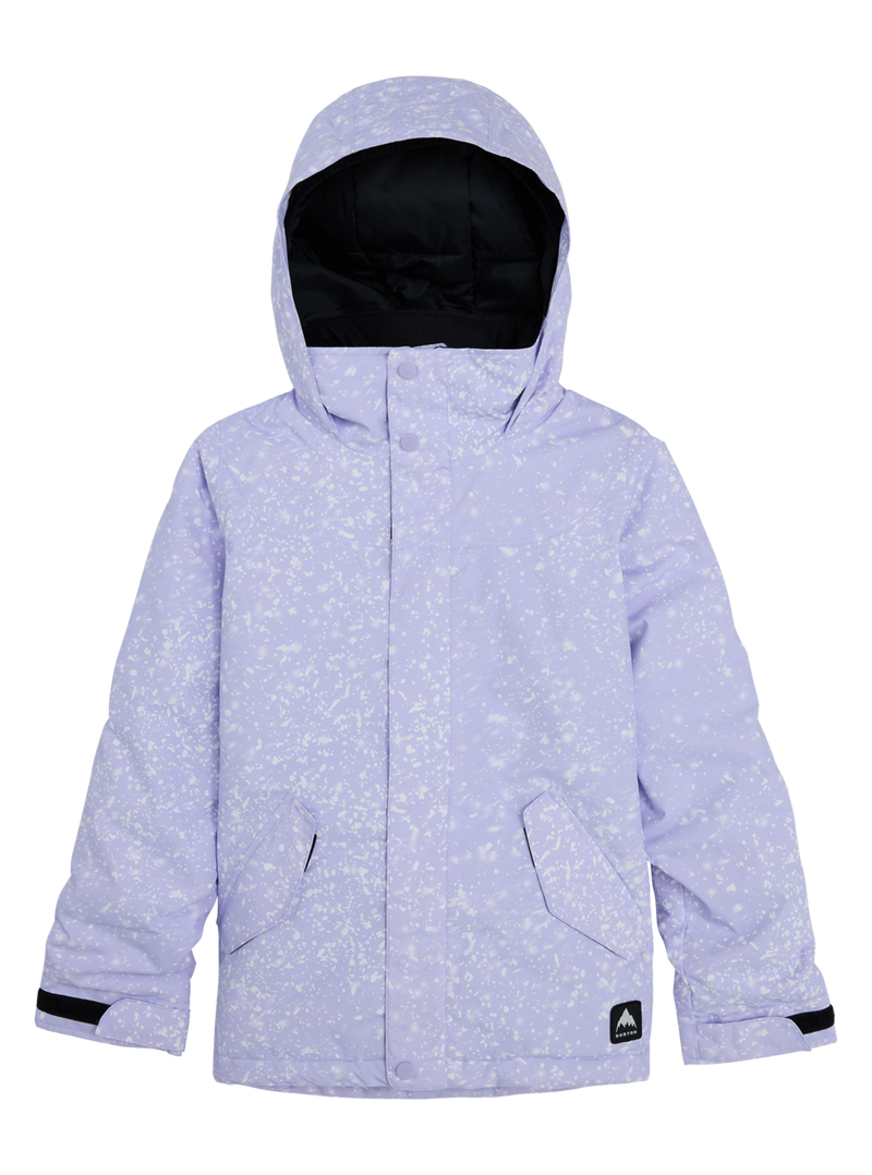 Burton Kids Elodie Jacket