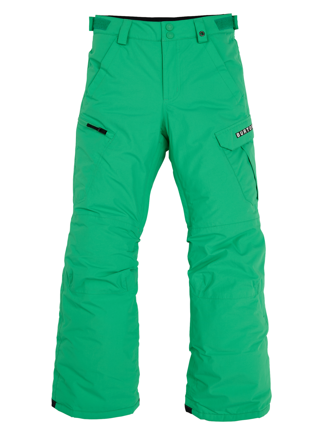 Burton Kids Exile Cargo Pants