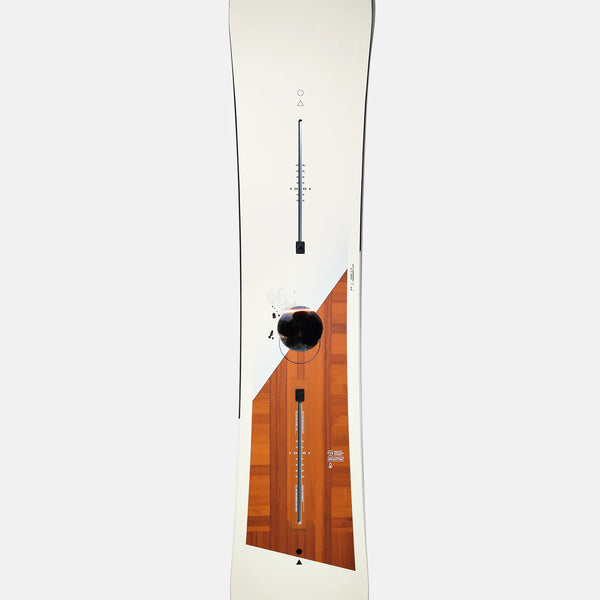 burton_flight_attendant_snowbo