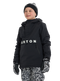 Burton Kids Frostner Anorak Jacket