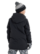 Burton Kids Frostner Anorak Jacket