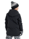 Burton Kids Frostner Anorak Jacket