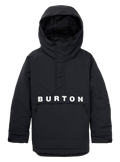 Burton Kids Frostner Anorak Jacket