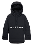 Burton Kids Frostner Anorak Jacket