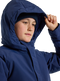 Burton Kids Frostner Anorak Jacket