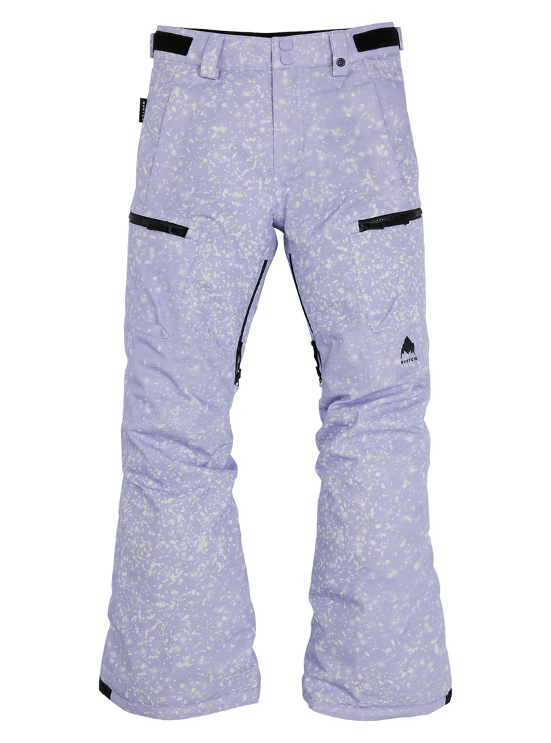 Burton Kids Elite Cargo Pants