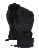 Burton GORE-TEX Gloves Snowboard ski snow glove