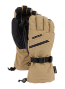 Burton GORE-TEX Gloves Snowboarding Skiing Snow