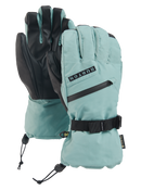 Burton GORE-TEX Gloves Snowboarding Skiing Snow