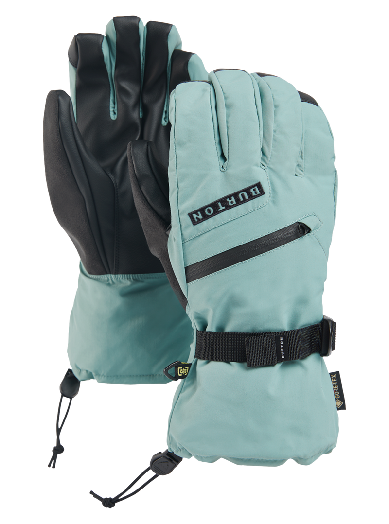 Burton GORE-TEX Gloves Snowboarding Skiing Snow