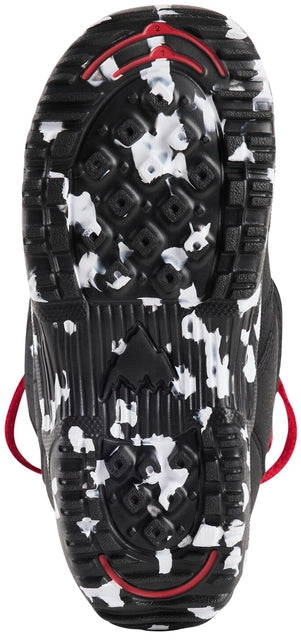 Burton Kids Grom BOA Snowboard Boots