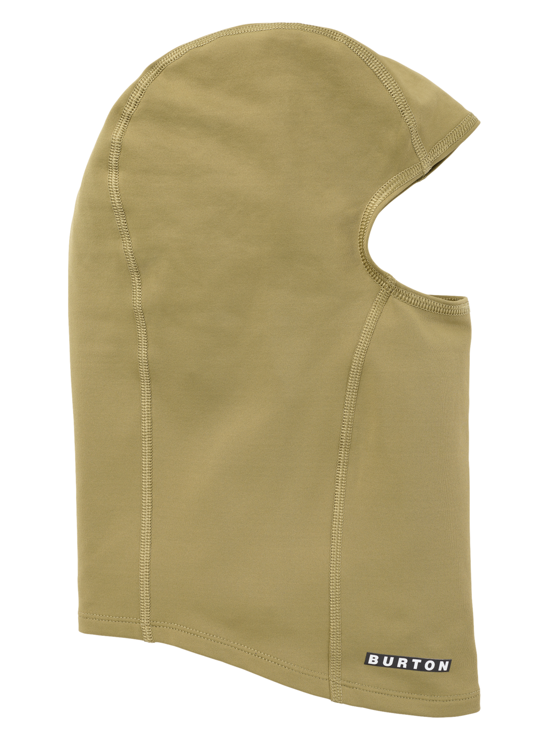 Burton Heavyweight Balaclava