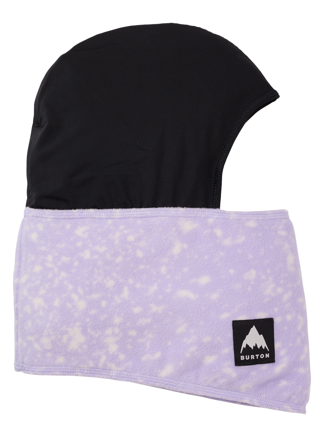 Burton Kids Balaclava