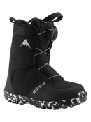 Burton Kids Grom BOA Snowboard Boots 2024 Childrens youth toddler