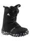 Burton Kids Grom BOA Snowboard Boots 2024 Childrens youth toddler