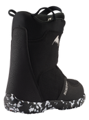 Burton Kids Grom BOA Snowboard Boots 2024